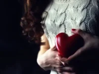 Mit tegyél, ha egyedül töltöd a Valentin-napot?