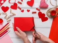 15 DIY ajándék újrhasznosított anyagokból