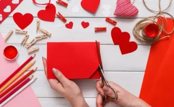 15 DIY ajándék újrhasznosított anyagokból