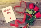 Ha nincs ötleted: univerzális Valentin-napi ajándékok