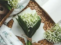 10 legszebb DIY virágcsokor Valentin-napra