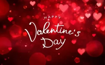 5 módszer, hogy felejthetetlenné tedd az idei Valentin-napot