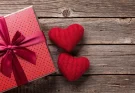 25 kreatív Valentin-napi ajándék, ami garantáltan mosolyt csal a kedvesed arcára