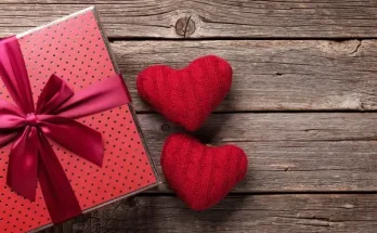 25 kreatív Valentin-napi ajándék, ami garantáltan mosolyt csal a kedvesed arcára